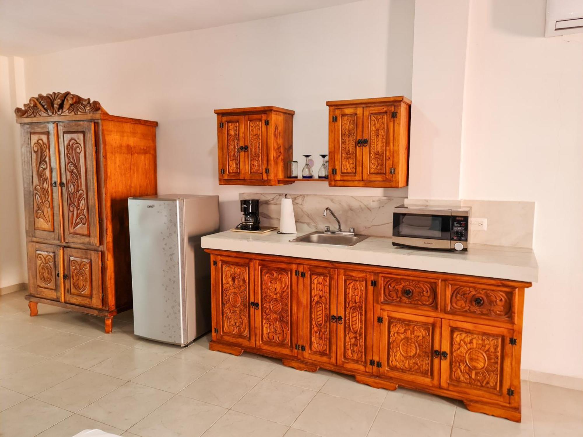 Hotel Fundadores Valladolid  Bagian luar foto
